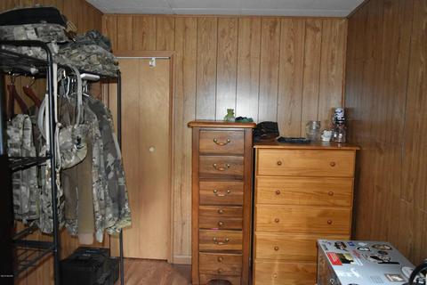 220 E State St, Colon, MI 49040 photo 24