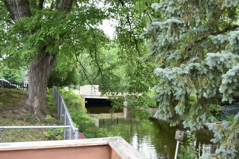 220 E State St, Colon, MI 49040 photo 7