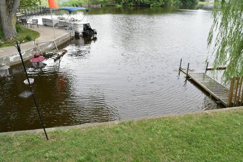 220 E State St, Colon, MI 49040 photo 8