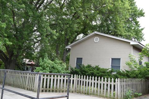 220 E State St, Colon, MI 49040 photo 11
