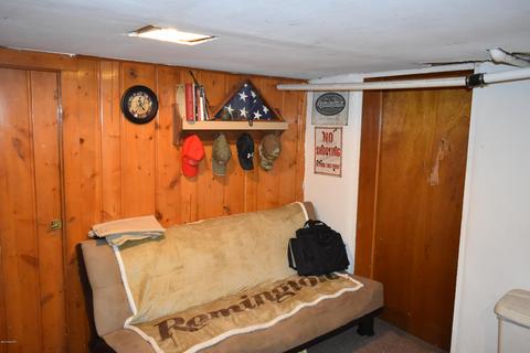 220 E State St, Colon, MI 49040 photo 26