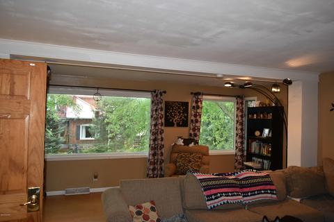 220 E State St, Colon, MI 49040 photo 14