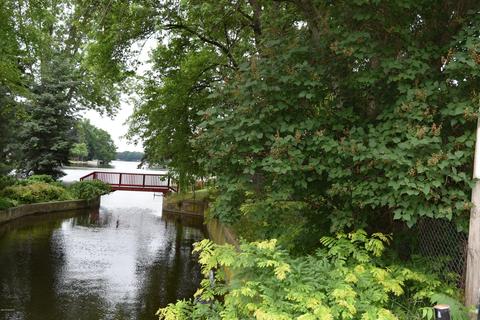 220 E State St, Colon, MI 49040 photo 4