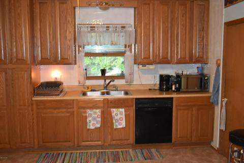 220 E State St, Colon, MI 49040 photo 16
