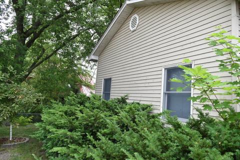 220 E State St, Colon, MI 49040 photo 10