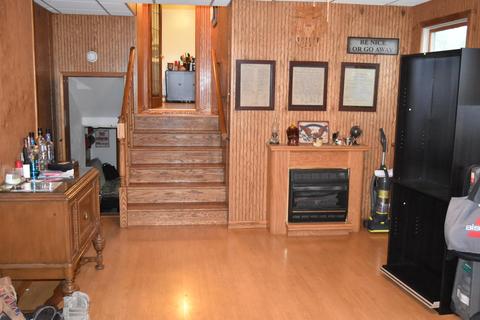 220 E State St, Colon, MI 49040 photo 12