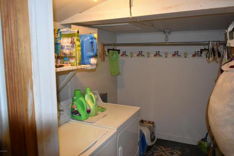 220 E State St, Colon, MI 49040 photo 28