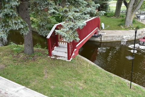 220 E State St, Colon, MI 49040 photo 6
