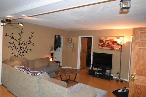 220 E State St, Colon, MI 49040 photo 13