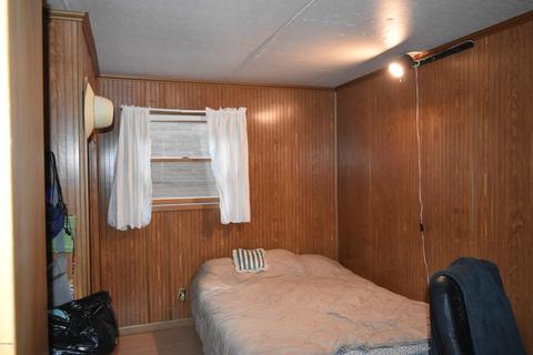 220 E State St, Colon, MI 49040 photo 18