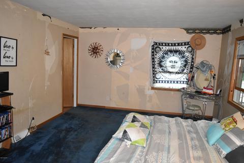220 E State St, Colon, MI 49040 photo 23