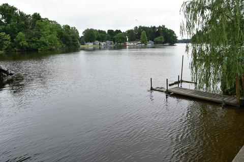 220 E State St, Colon, MI 49040 photo 9