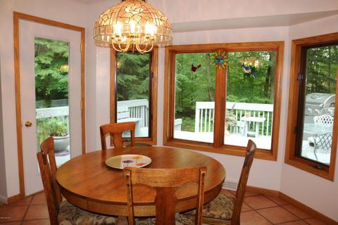 4109 White Pine Dr, Dorr, MI 49323 photo 7