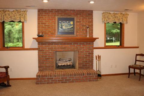 4109 White Pine Dr, Dorr, MI 49323 photo 20