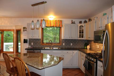 4109 White Pine Dr, Dorr, MI 49323 photo 10