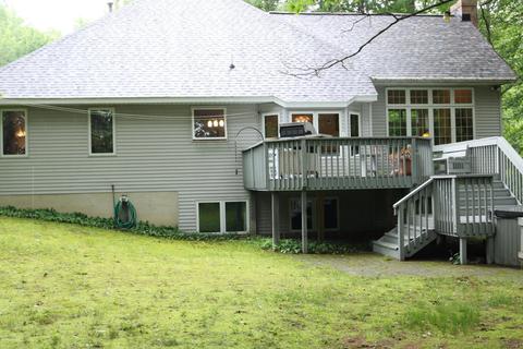 4109 White Pine Dr, Dorr, MI 49323 photo 27