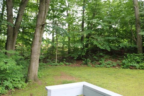 4109 White Pine Dr, Dorr, MI 49323 photo 29