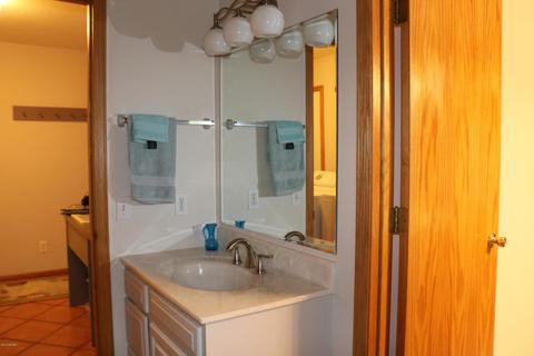 4109 White Pine Dr, Dorr, MI 49323 photo 16