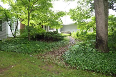 4109 White Pine Dr, Dorr, MI 49323 photo 4