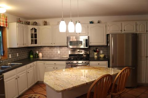 4109 White Pine Dr, Dorr, MI 49323 photo 9
