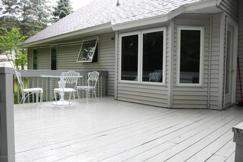 4109 White Pine Dr, Dorr, MI 49323 photo 28