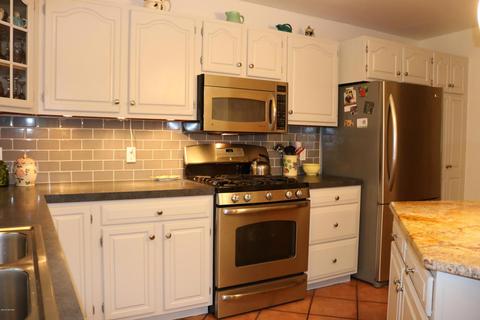 4109 White Pine Dr, Dorr, MI 49323 photo 8