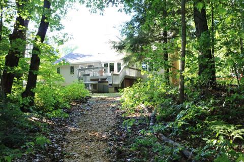 4109 White Pine Dr, Dorr, MI 49323 photo 35