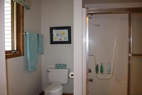 4109 White Pine Dr, Dorr, MI 49323 photo 14