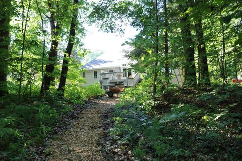 4109 White Pine Dr, Dorr, MI 49323 photo 31