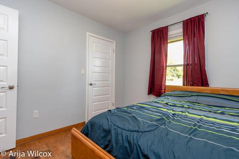 9353 28th St SE, Ada, MI 49301 photo 23