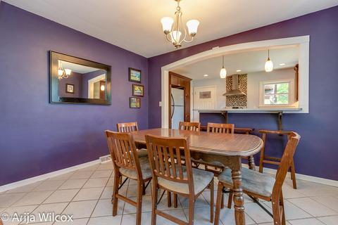 9353 28th St SE, Ada, MI 49301 photo 9