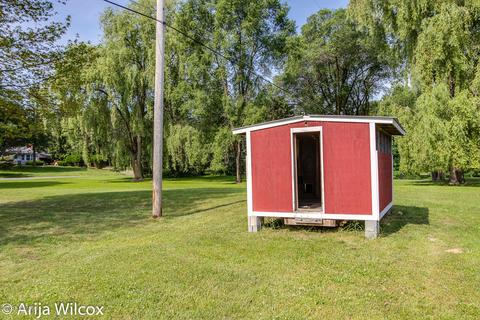9353 28th St SE, Ada, MI 49301 photo 32