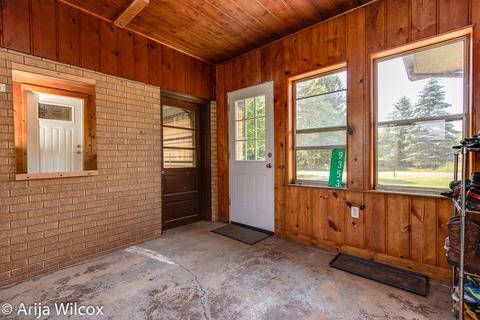 9353 28th St SE, Ada, MI 49301 photo 27