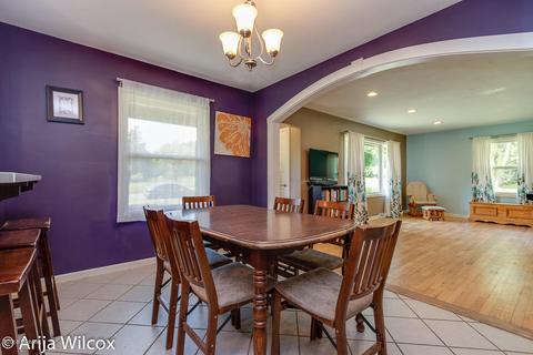 9353 28th St SE, Ada, MI 49301 photo 11