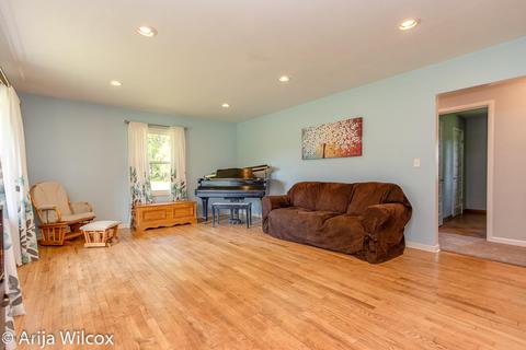 9353 28th St SE, Ada, MI 49301 photo 7