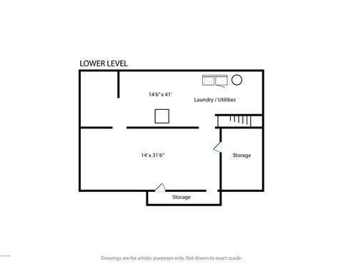 9353 28th St SE, Ada, MI 49301 photo 36