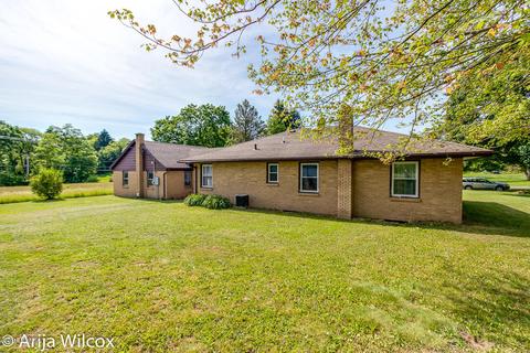 9353 28th St SE, Ada, MI 49301 photo 33