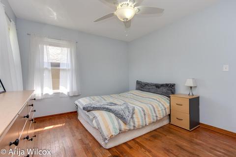 9353 28th St SE, Ada, MI 49301 photo 18