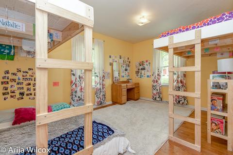 9353 28th St SE, Ada, MI 49301 photo 24