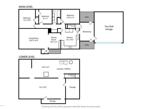 9353 28th St SE, Ada, MI 49301 photo 37