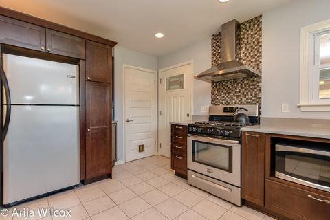 9353 28th St SE, Ada, MI 49301 photo 16