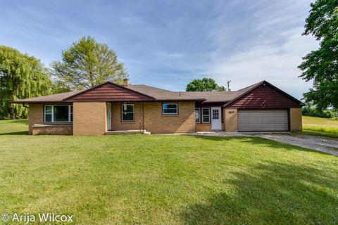 9353 28th St SE, Ada, MI 49301 photo 3