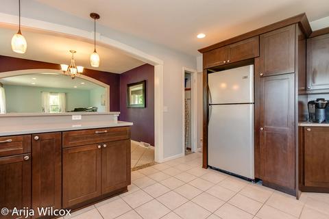 9353 28th St SE, Ada, MI 49301 photo 15