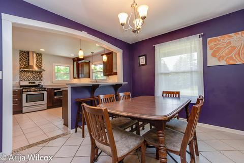 9353 28th St SE, Ada, MI 49301 photo 10
