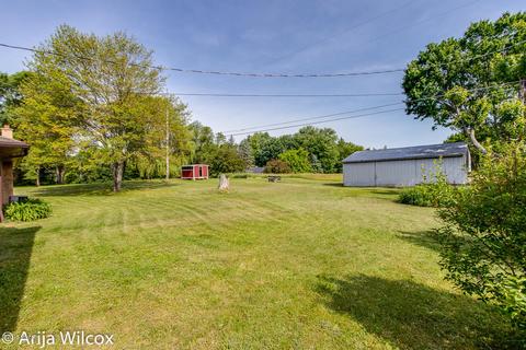 9353 28th St SE, Ada, MI 49301 photo 28