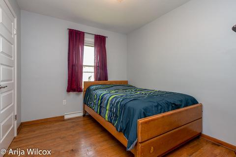 9353 28th St SE, Ada, MI 49301 photo 22