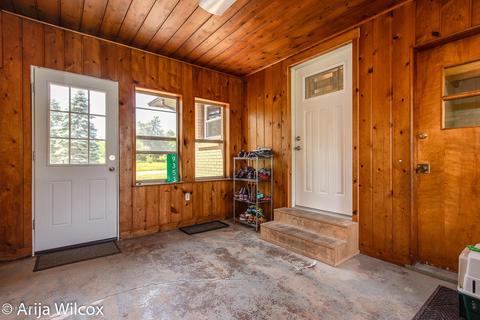 9353 28th St SE, Ada, MI 49301 photo 26