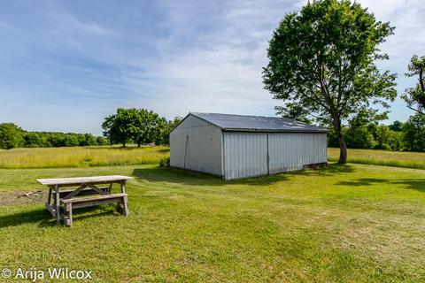 9353 28th St SE, Ada, MI 49301 photo 31