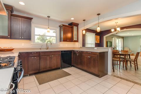 9353 28th St SE, Ada, MI 49301 photo 14