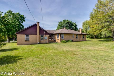 9353 28th St SE, Ada, MI 49301 photo 29